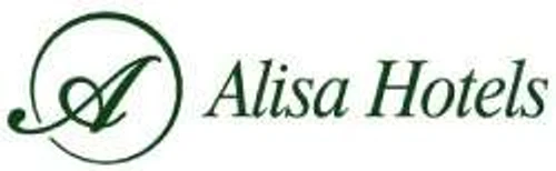 Alisa Hotels